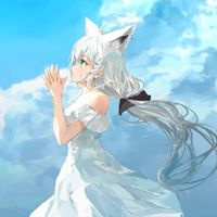 VTuberが好きな人おいで～雑談しよー