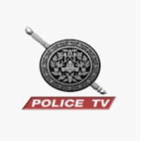 PoliceTV