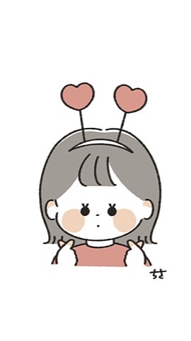 女子恋バナ❤雑談もあり！！