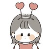 女子恋バナ❤雑談もあり！！