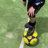 リンクスフットサルスクール