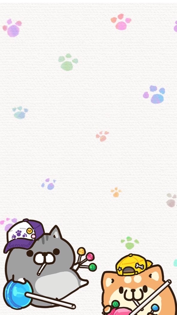 超チル デイトレ