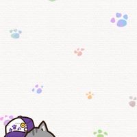 超チル デイトレ