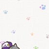 超チル デイトレ