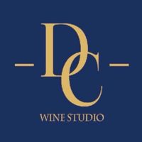 Dc鼎欣酒藏