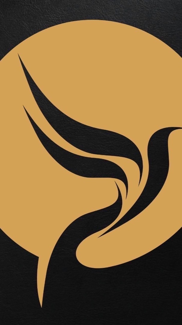 Nightingale Club Chiangmai