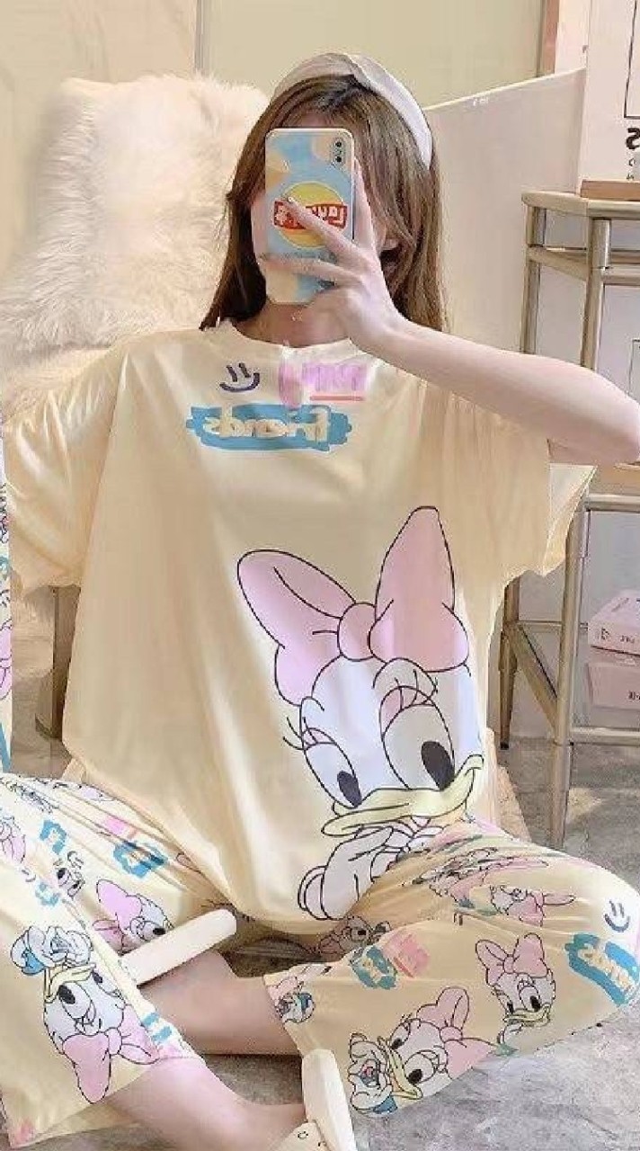 สินค้านำเข้าจากจีนพร้อมส่ง