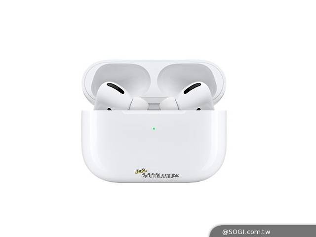 蘋果夯品限時特賣iPad 10.2吋9千有找AirPods Pro只要5310 | 手機王