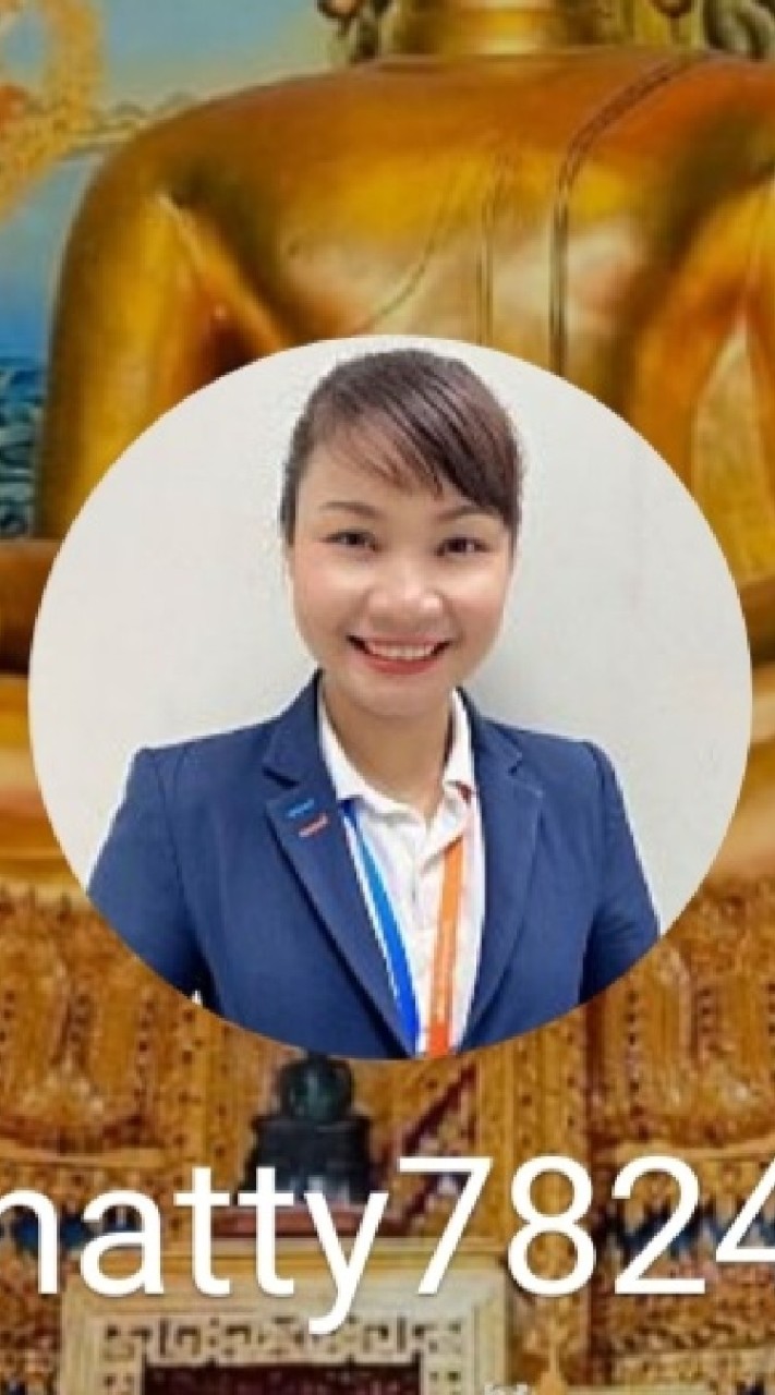สินเชื่อบ้าน สินเชื่อรถยนต์ รีไฟแนนซ์ ทีทีบี