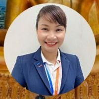 สินเชื่อบ้าน สินเชื่อรถยนต์ รีไฟแนนซ์ ทีทีบี