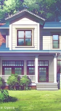 🍀[โรงเรียนเวทย์ระดับสูง]🍀