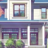 🍀[โรงเรียนเวทย์ระดับสูง]🍀