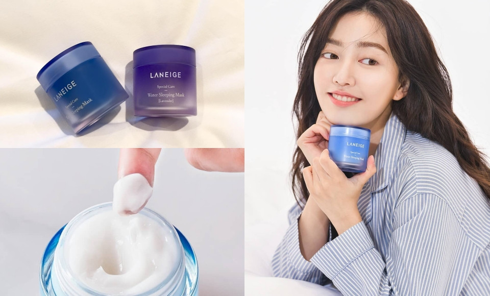 │美人圈「BEAUTY美妝情報社團」成員招募中│