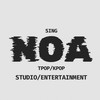 NOA entertainment