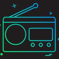 オールナイトライン📢