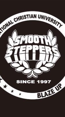 Smooth Steppers 新歓2022