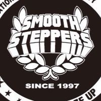 Smooth Steppers 新歓2022