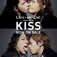 L'Arc~en~Cielについて語る