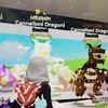 無名オプ　フォートナイトブレインロット