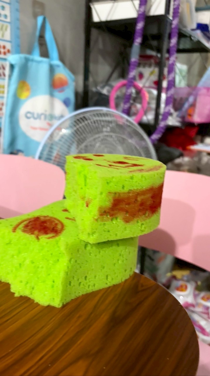🧸 บ้านสกุชชี่