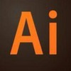 Adobe  Aiを使っている方