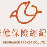 諾億Daniel系統團隊