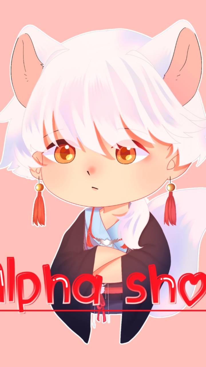 ตัวแทน - Alpha Shop