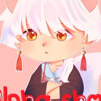 ตัวแทน - Alpha Shop
