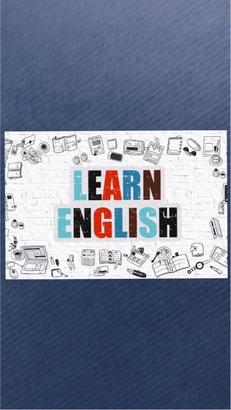英文寫作 & 學習 English Writing & Study