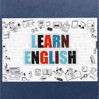 英文寫作 & 學習 English Writing & Study