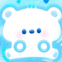 小学生ー男女あつまれー♪