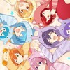 すとぷり推しの人！　　　　　おいでっ！
