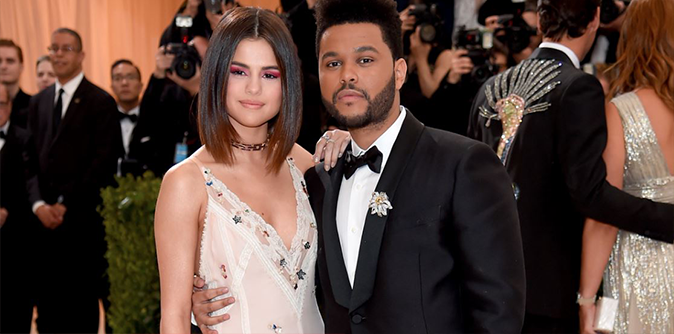 小賈斯汀賽琳娜