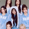 K-pop 韓星💖討論群