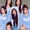 K-pop 韓星💖討論群