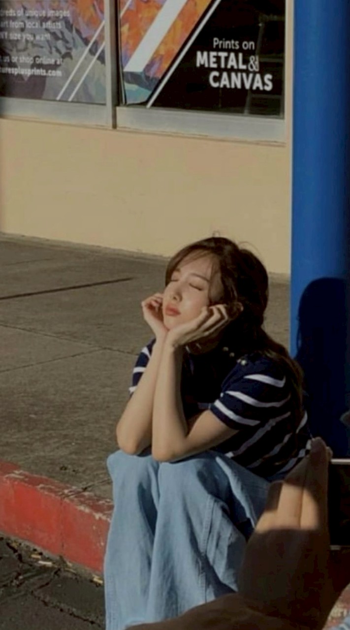 K-pop 追星🌸🩷🧋聊天群免宣拐