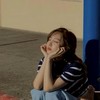 K-pop 追星🌸🩷🧋聊天群免宣拐