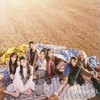K-pop 追星😈🩷🧋派對<免宣拐聊天群>