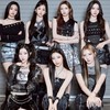 K-pop 追星😈🩷🧋派對<免宣拐聊天群>