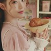 K-pop 追星🌸🩷🧋聊天群免宣拐