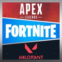 【雑談・ゲーム部屋】Fortnite/フォートナイト/フォトナ/ランク/ブレインロット