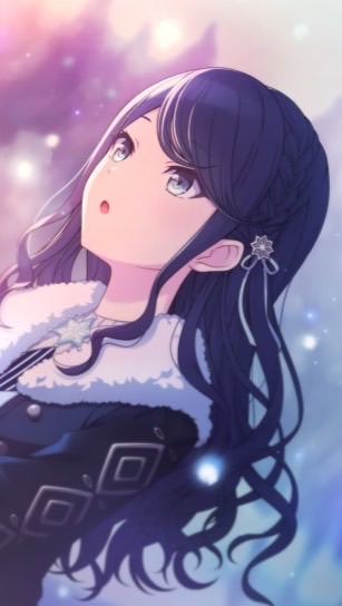 ( ﾟ∀ﾟ)o彡°レオニ！レオニ！