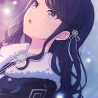 ( ﾟ∀ﾟ)o彡°レオニ！レオニ！