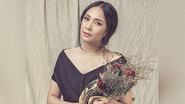 Mungil Tas Chanel Seperti yang Dikenakan Nagita Slavina Mungil Tas Chanel Seperti yang Dikenakan Nagita Slavina