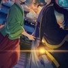 声真似！！聞き専歓迎‼️