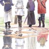 声真似！！聞き専歓迎‼️