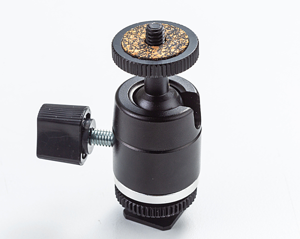 相機熱靴座上轉接 LED燈 螢幕 麥克風 圖傳 離機閃,,,,, 設備等其它配件