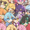 STPR緩緩緩緩緩緩緩緩緩緩緩也‼️‼️