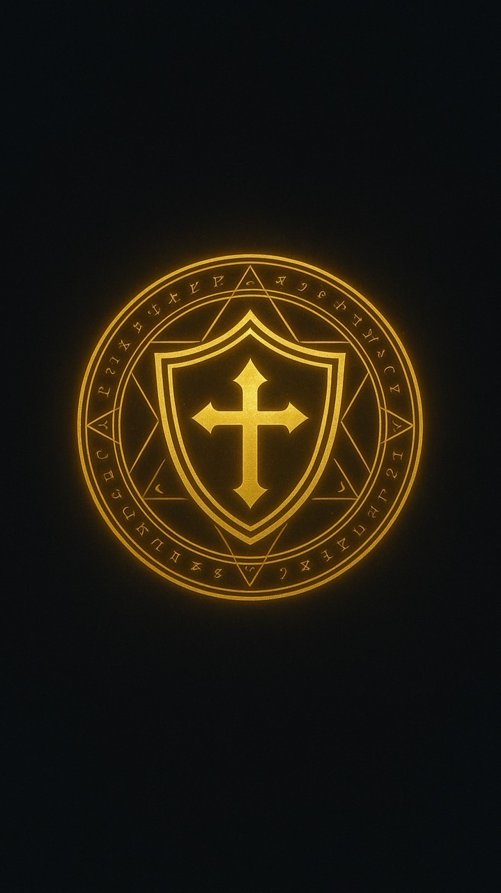 神域爆益EA【ギルド】