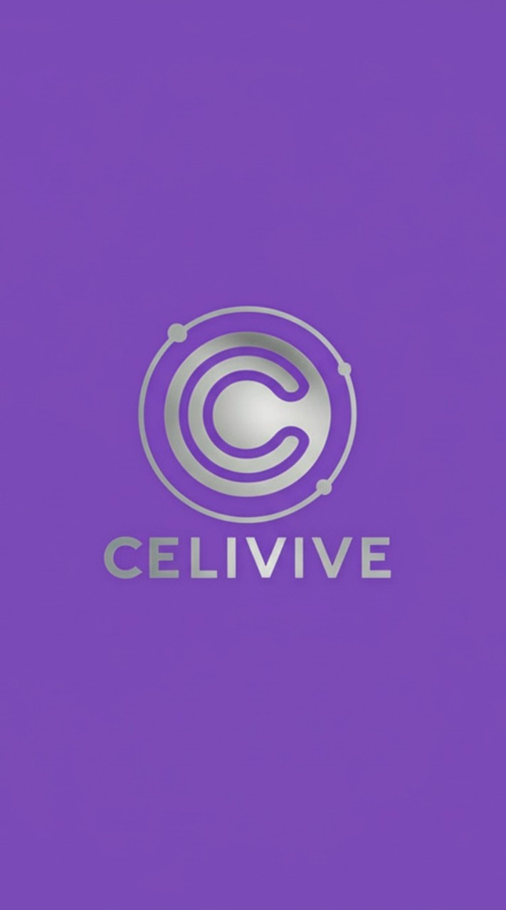 Tirzep & Reta by Celivive TH (official)